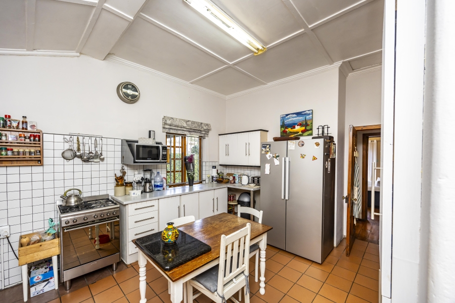 3 Bedroom Property for Sale in Cambridge Eastern Cape